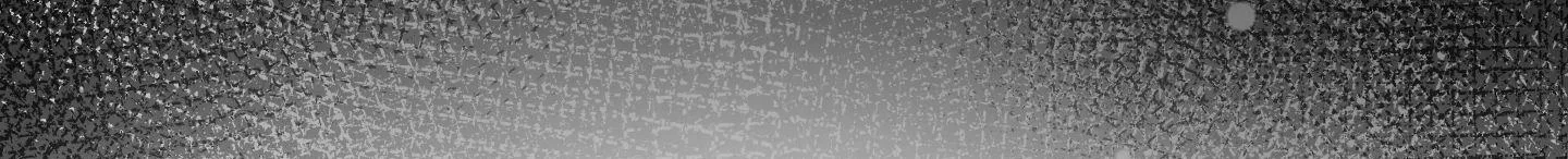 (GDCV) LỜI NGUYỀN ĐÊM GIÁNG SINH Chapter 1 Trang 92