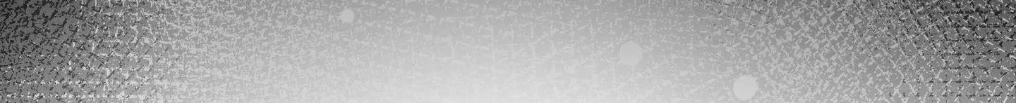 (GDCV) LỜI NGUYỀN ĐÊM GIÁNG SINH Chapter 1 Trang 93