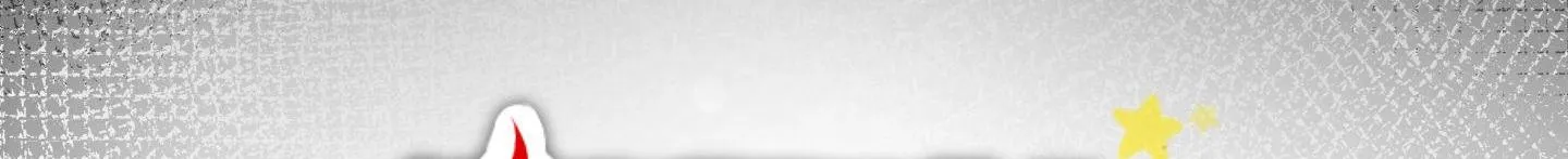 (GDCV) LỜI NGUYỀN ĐÊM GIÁNG SINH Chapter 1 Trang 94