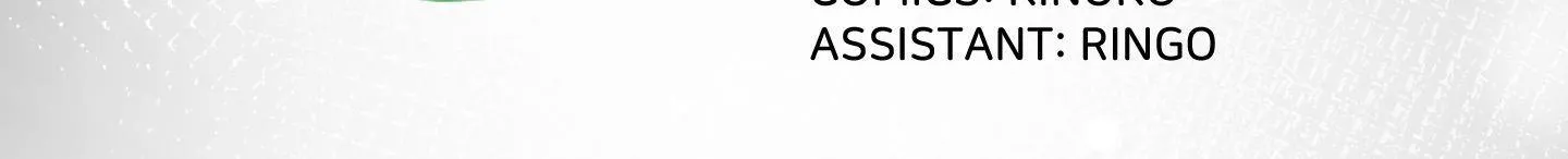 (GDCV) LỜI NGUYỀN ĐÊM GIÁNG SINH Chapter 1 Trang 98