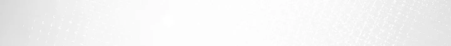 (GDCV) LỜI NGUYỀN ĐÊM GIÁNG SINH Chapter 1 Trang 99