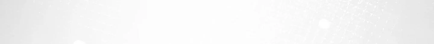 (GDCV) LỜI NGUYỀN ĐÊM GIÁNG SINH Chapter 1 Trang 100