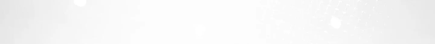 (GDCV) LỜI NGUYỀN ĐÊM GIÁNG SINH Chapter 1 Trang 101