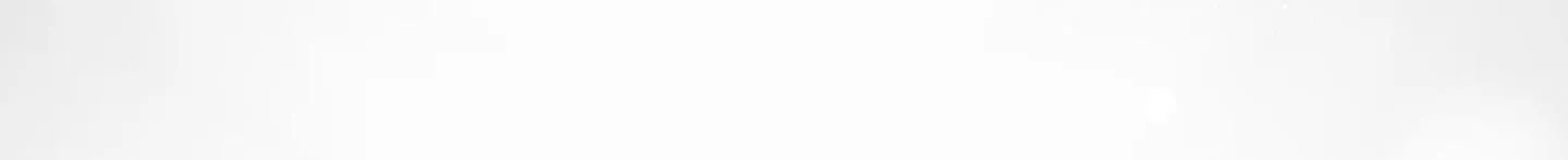 (GDCV) LỜI NGUYỀN ĐÊM GIÁNG SINH Chapter 1 Trang 102