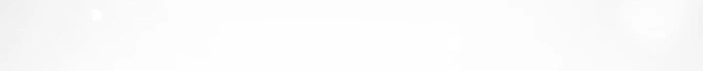 (GDCV) LỜI NGUYỀN ĐÊM GIÁNG SINH Chapter 1 Trang 103