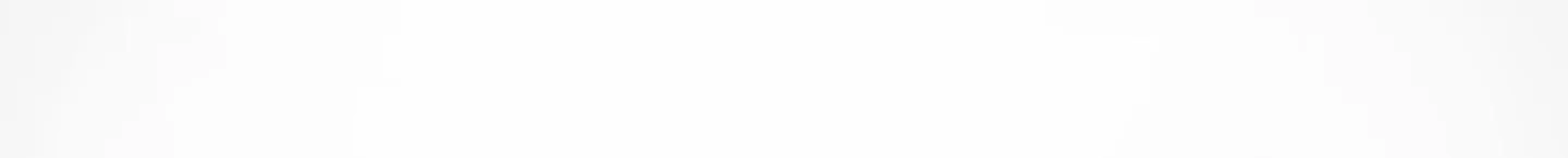 (GDCV) LỜI NGUYỀN ĐÊM GIÁNG SINH Chapter 1 Trang 104