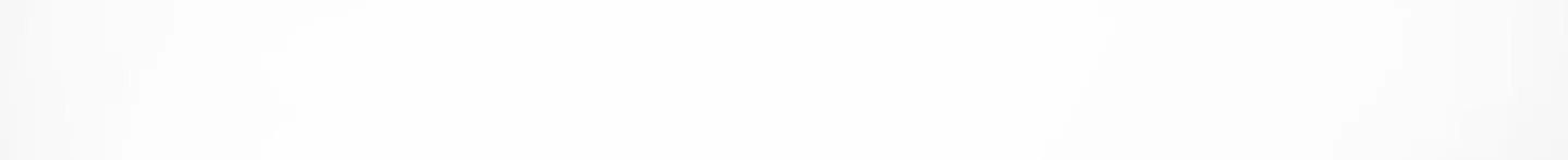 (GDCV) LỜI NGUYỀN ĐÊM GIÁNG SINH Chapter 1 Trang 105