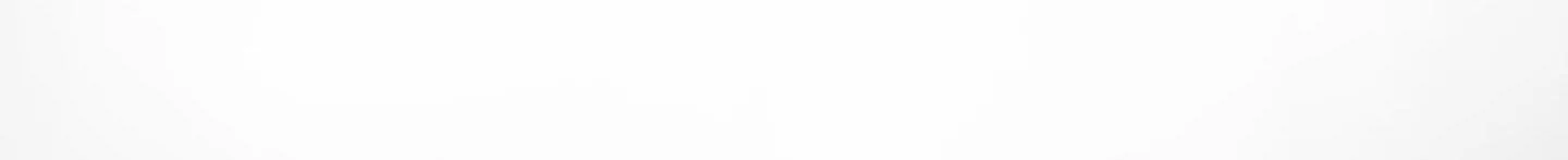 (GDCV) LỜI NGUYỀN ĐÊM GIÁNG SINH Chapter 1 Trang 106