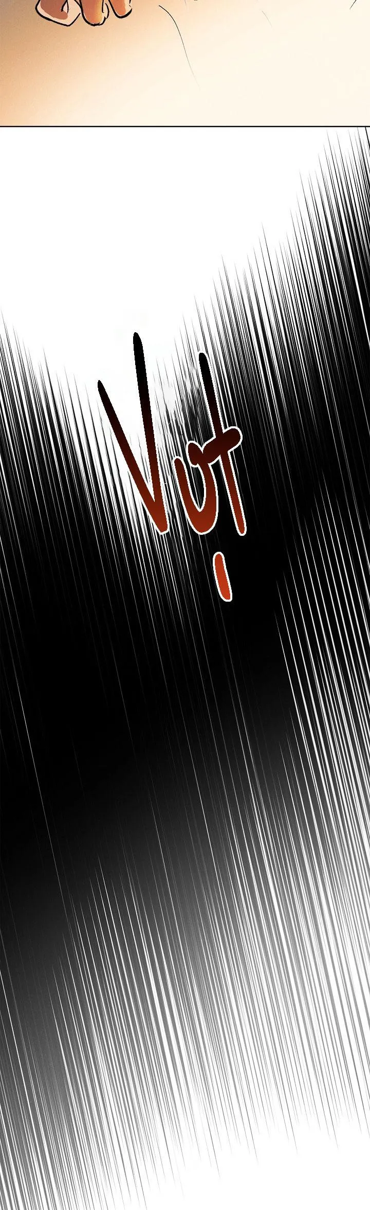 LỜI NGUYỀN MÀU ĐỎ CỦA HIỆP SĨ Chapter 2 Trang 20