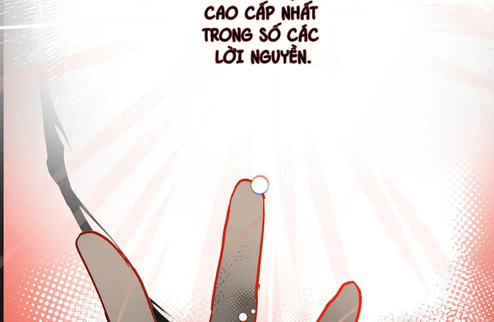 LỜI NGUYỀN MÀU ĐỎ CỦA HIỆP SĨ Chapter 6 Trang 5