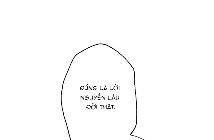LỜI NGUYỀN MÀU ĐỎ CỦA HIỆP SĨ Chapter 6 Trang 10