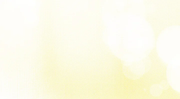 LỜI NGUYỀN MÀU ĐỎ CỦA HIỆP SĨ Chapter 6 Trang 15