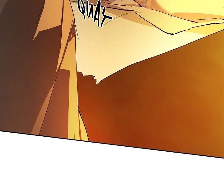 LỜI NGUYỀN MÀU ĐỎ CỦA HIỆP SĨ Chapter 6 Trang 20