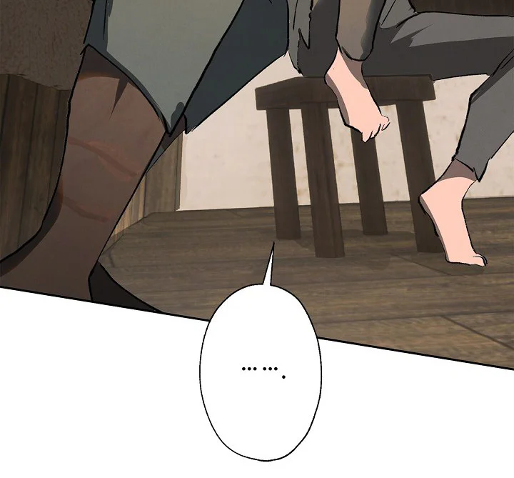 LỜI NGUYỀN MÀU ĐỎ CỦA HIỆP SĨ Chapter 6 Trang 40