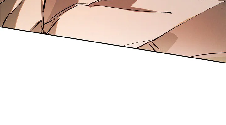 LỜI NGUYỀN MÀU ĐỎ CỦA HIỆP SĨ Chapter 7 Trang 5