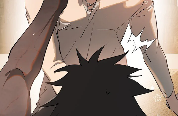 LỜI NGUYỀN MÀU ĐỎ CỦA HIỆP SĨ Chapter 7 Trang 15