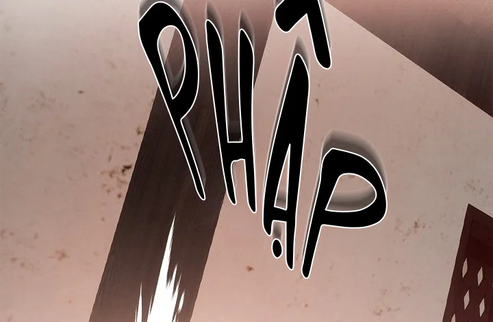 LỜI NGUYỀN MÀU ĐỎ CỦA HIỆP SĨ Chapter 7 Trang 25