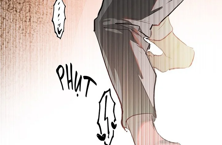 LỜI NGUYỀN MÀU ĐỎ CỦA HIỆP SĨ Chapter 7 Trang 30