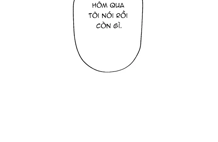 LỜI NGUYỀN MÀU ĐỎ CỦA HIỆP SĨ Chapter 8 Trang 10