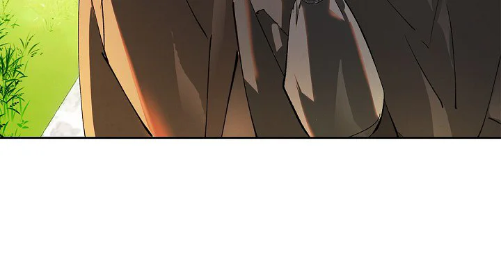 LỜI NGUYỀN MÀU ĐỎ CỦA HIỆP SĨ Chapter 8 Trang 15