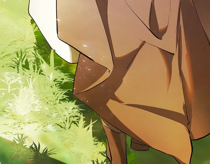 LỜI NGUYỀN MÀU ĐỎ CỦA HIỆP SĨ Chapter 8 Trang 20