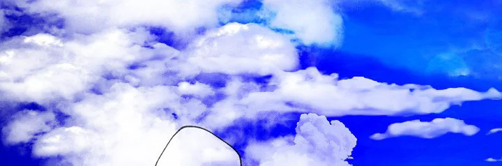 LỜI NGUYỀN MÀU ĐỎ CỦA HIỆP SĨ Chapter 8 Trang 40