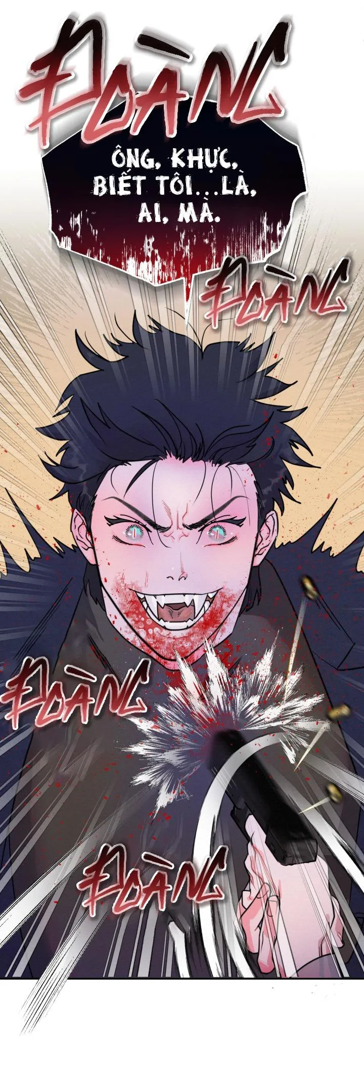 LỜI NÓI DỐI ĐẪM MÁU Chapter 4 Trang 8