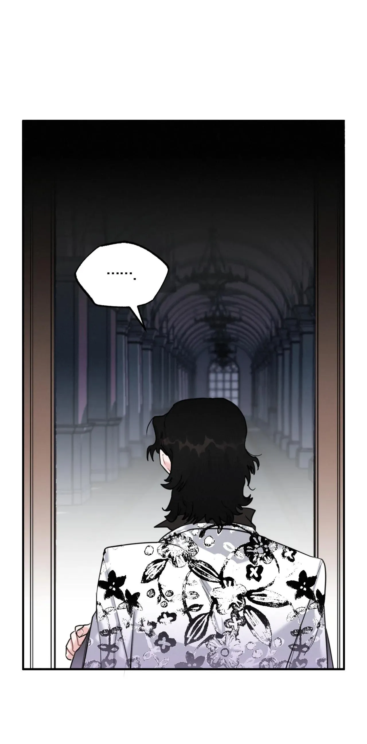 LỜI NÓI DỐI ĐẪM MÁU Chapter 8 Trang 35