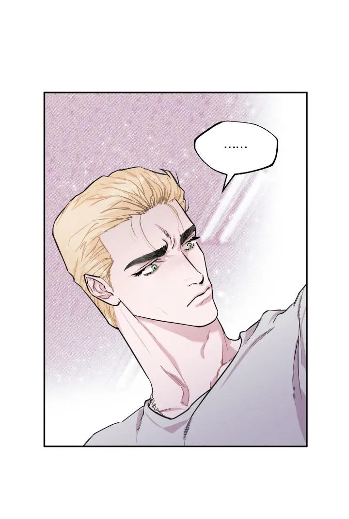 LỜI NÓI DỐI ĐẪM MÁU Chapter 10 Trang 43