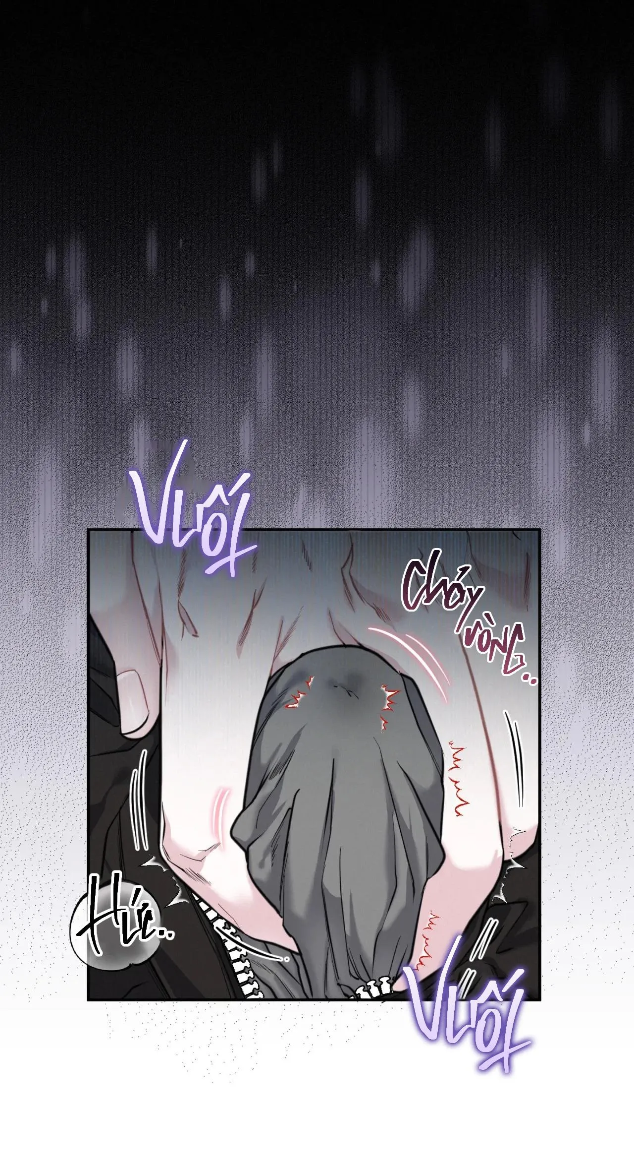 LỜI NÓI DỐI ĐẪM MÁU Chapter 11 Trang 16