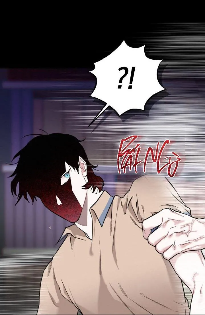 LỜI NÓI DỐI ĐẪM MÁU Chapter 12 Trang 38