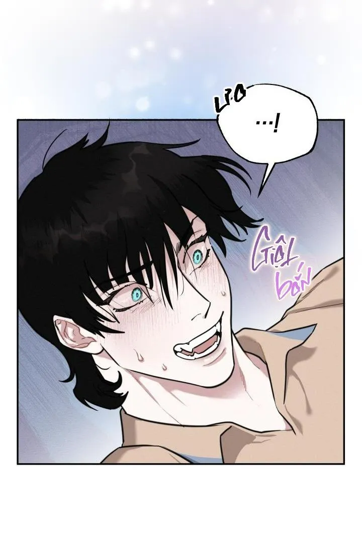 LỜI NÓI DỐI ĐẪM MÁU Chapter 13 Trang 12