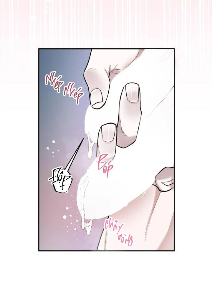 LỜI NÓI DỐI ĐẪM MÁU Chapter 13 Trang 37