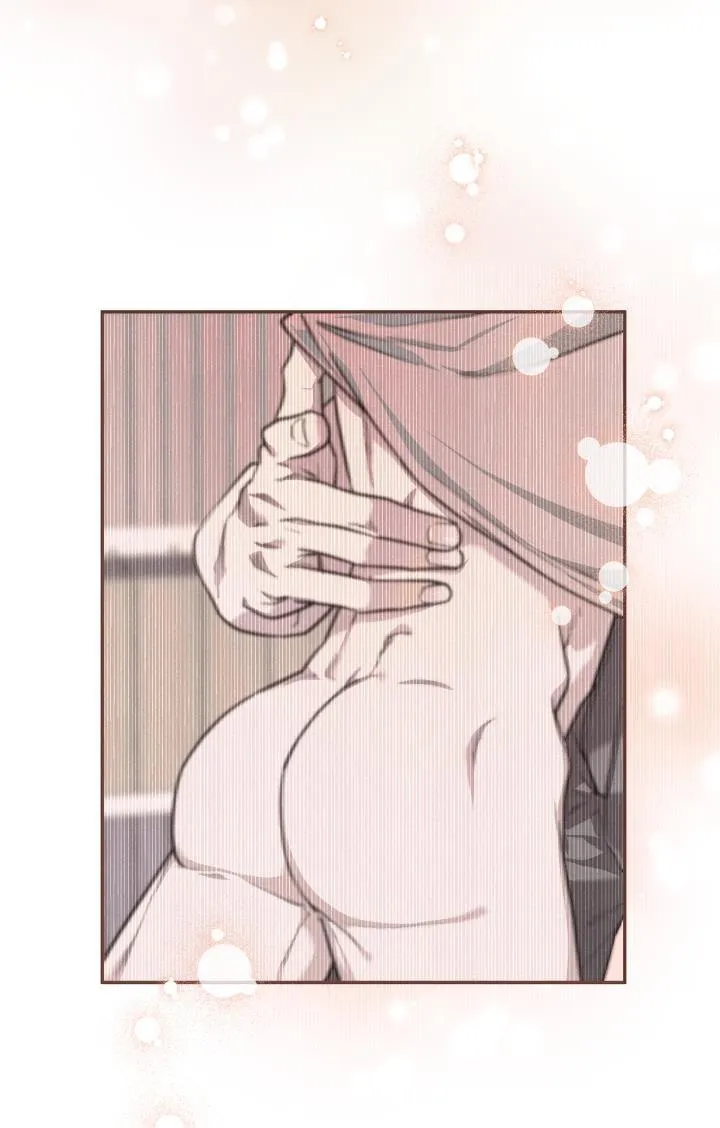 LỜI NÓI DỐI ĐẪM MÁU Chapter 14 Trang 23