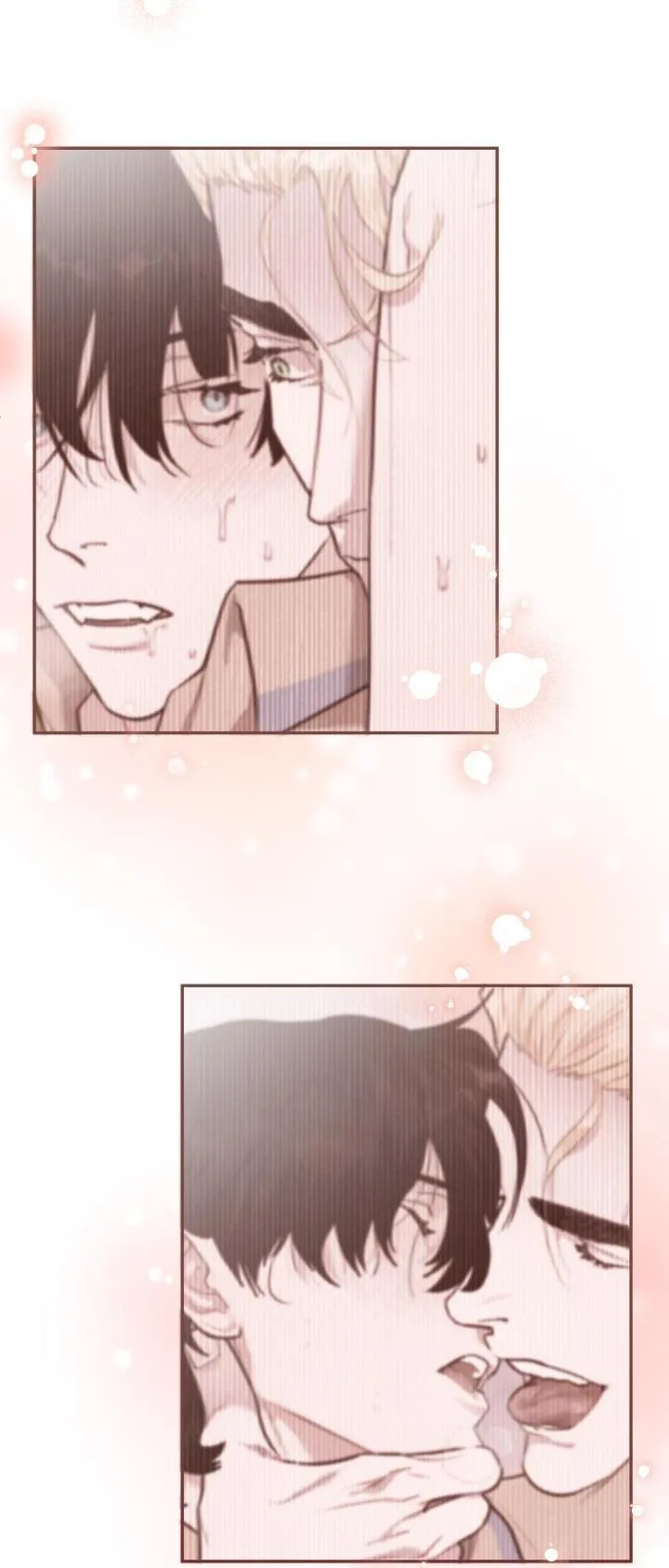 LỜI NÓI DỐI ĐẪM MÁU Chapter 14 Trang 24