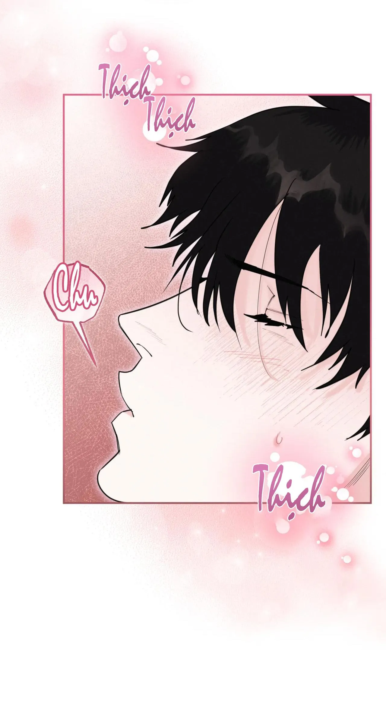 LỜI NÓI DỐI ĐẪM MÁU Chapter 17 Trang 7