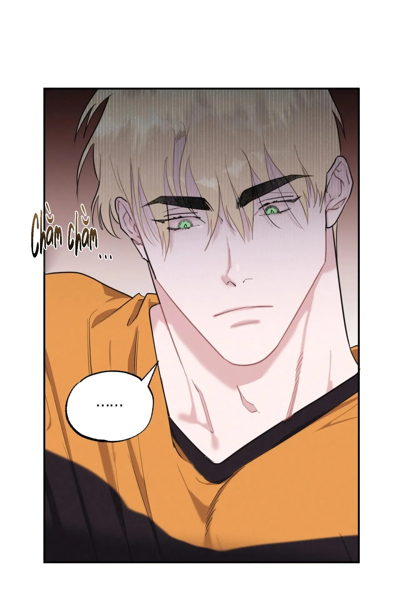 LỜI NÓI DỐI ĐẪM MÁU Chapter 17 Trang 36