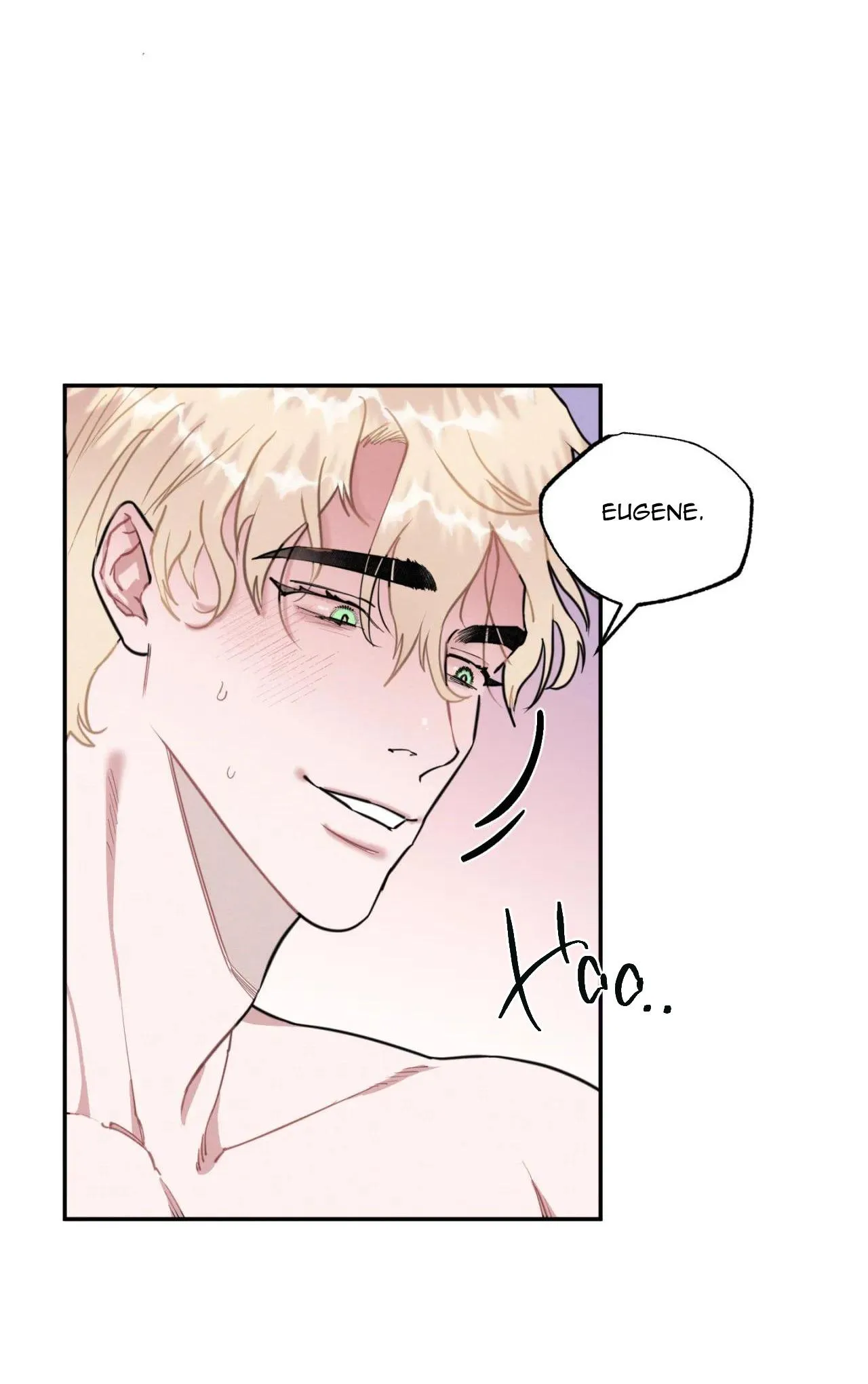 LỜI NÓI DỐI ĐẪM MÁU Chapter 18 Trang 26