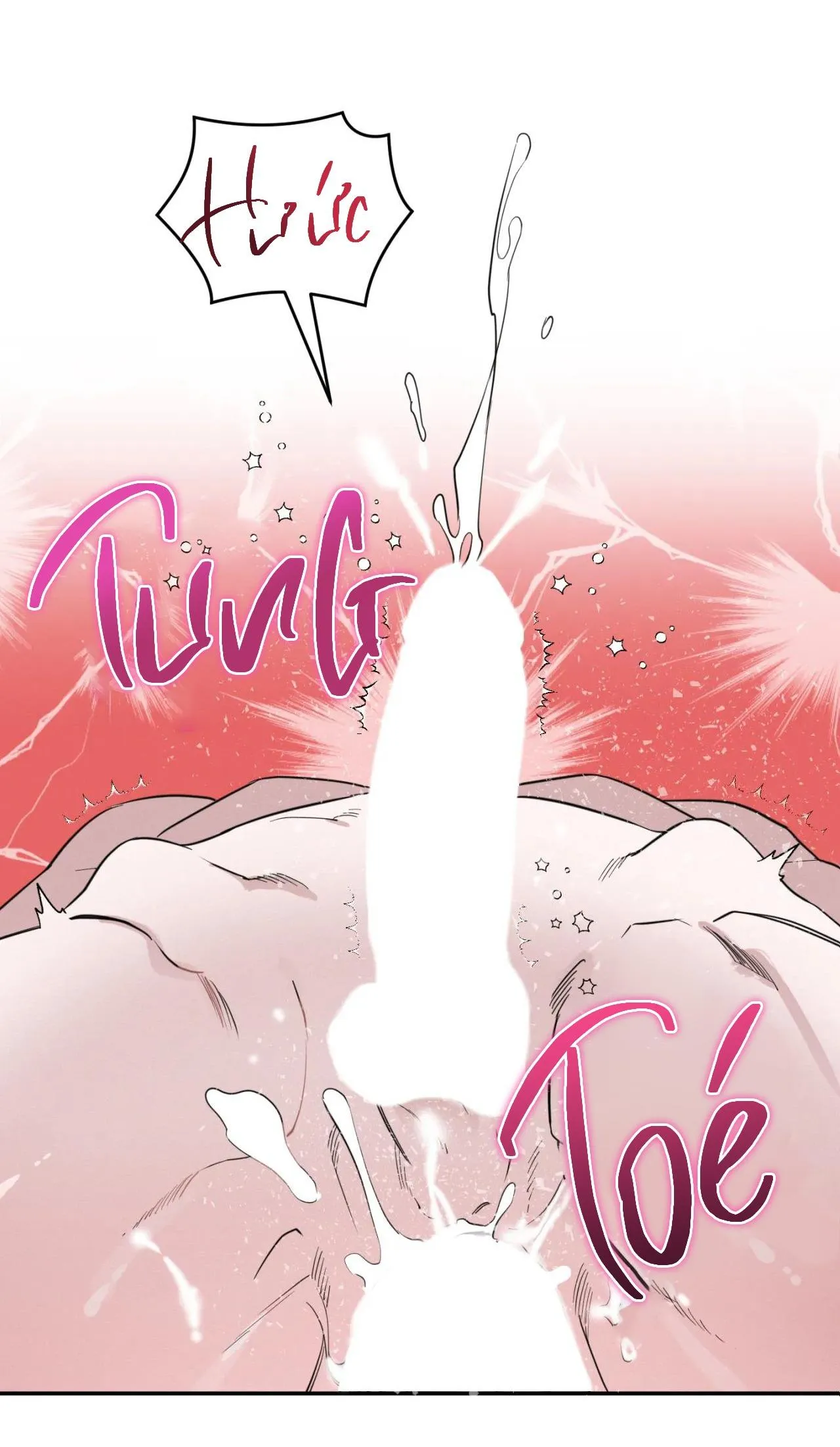 LỜI NÓI DỐI ĐẪM MÁU Chapter 18 Trang 59