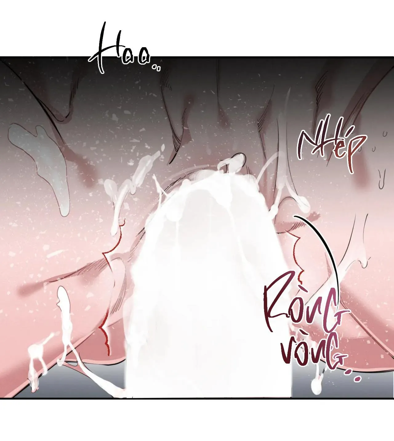 LỜI NÓI DỐI ĐẪM MÁU Chapter 18 Trang 61