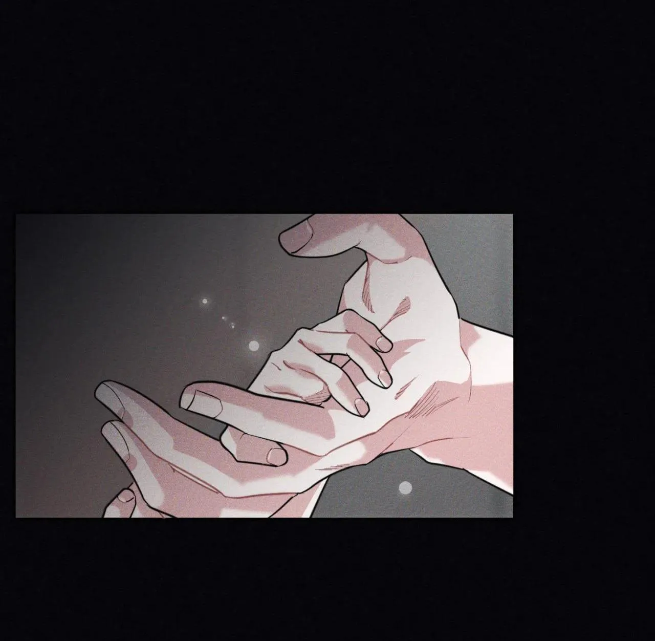 LỜI NÓI DỐI ĐẪM MÁU Chapter 19 Trang 6