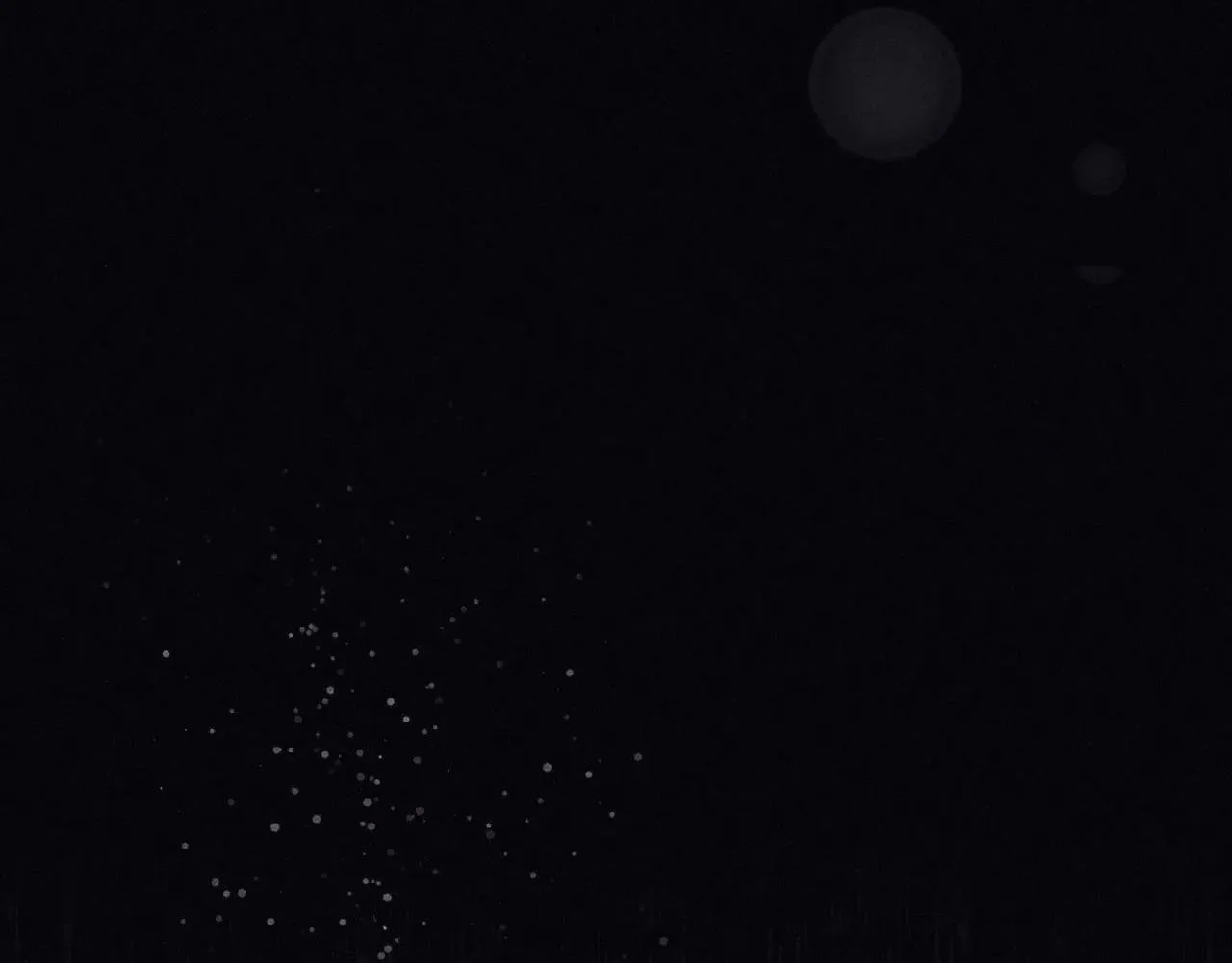 LỜI NÓI DỐI ĐẪM MÁU Chapter 19 Trang 8