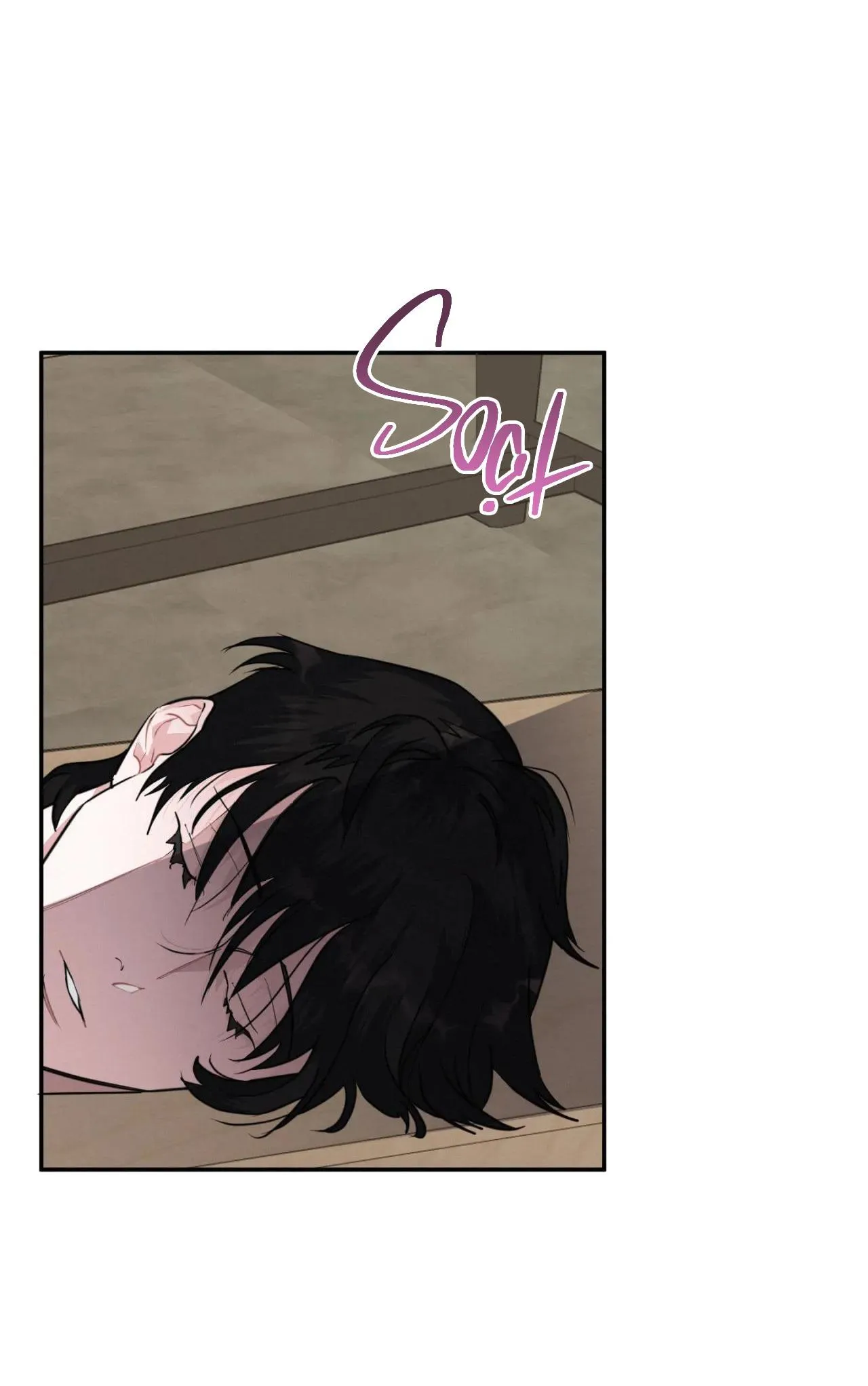 LỜI NÓI DỐI ĐẪM MÁU Chapter 19 Trang 11