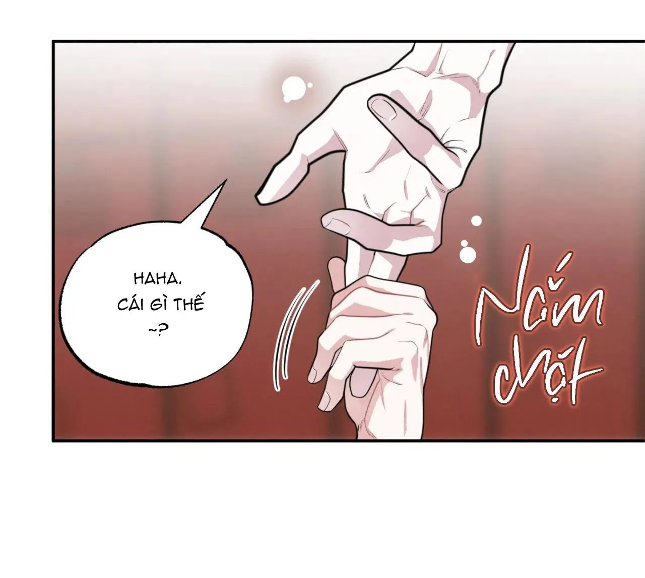 LỜI NÓI DỐI ĐẪM MÁU Chapter 19 Trang 14