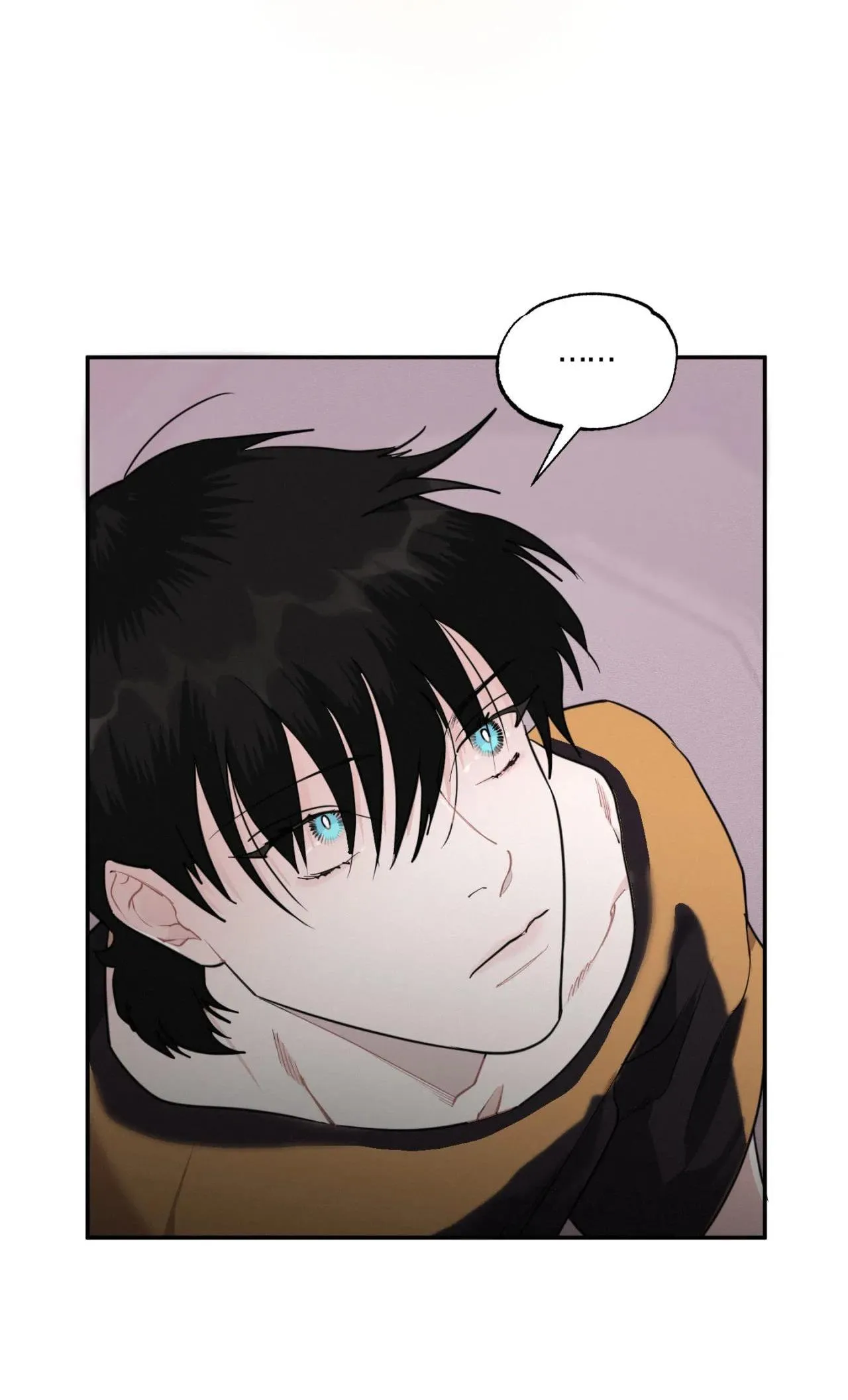 LỜI NÓI DỐI ĐẪM MÁU Chapter 19 Trang 57