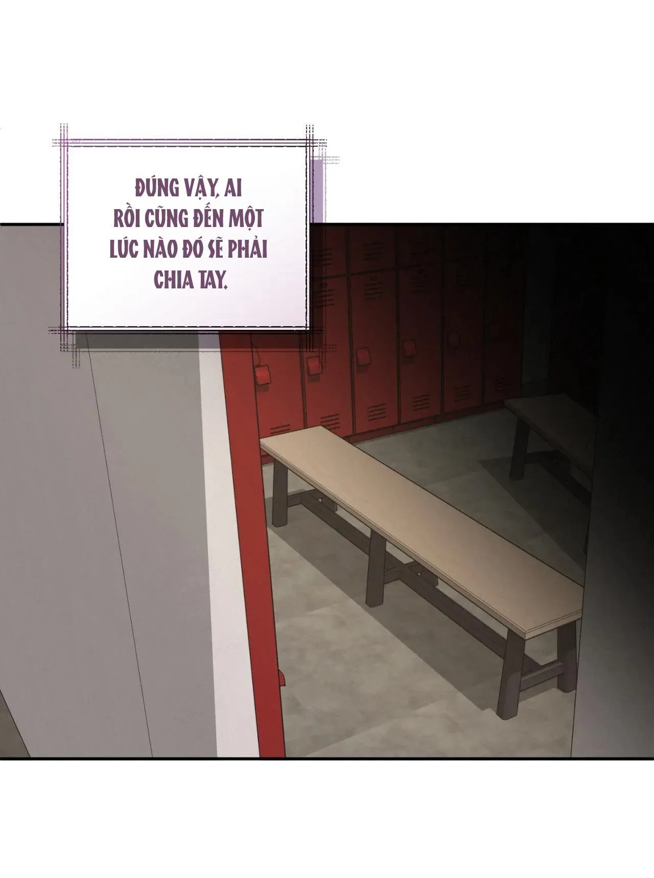 LỜI NÓI DỐI ĐẪM MÁU Chapter 19 Trang 58