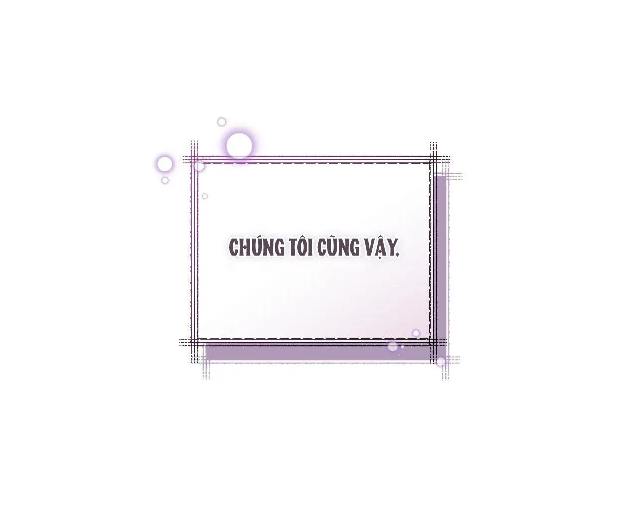 LỜI NÓI DỐI ĐẪM MÁU Chapter 19 Trang 59