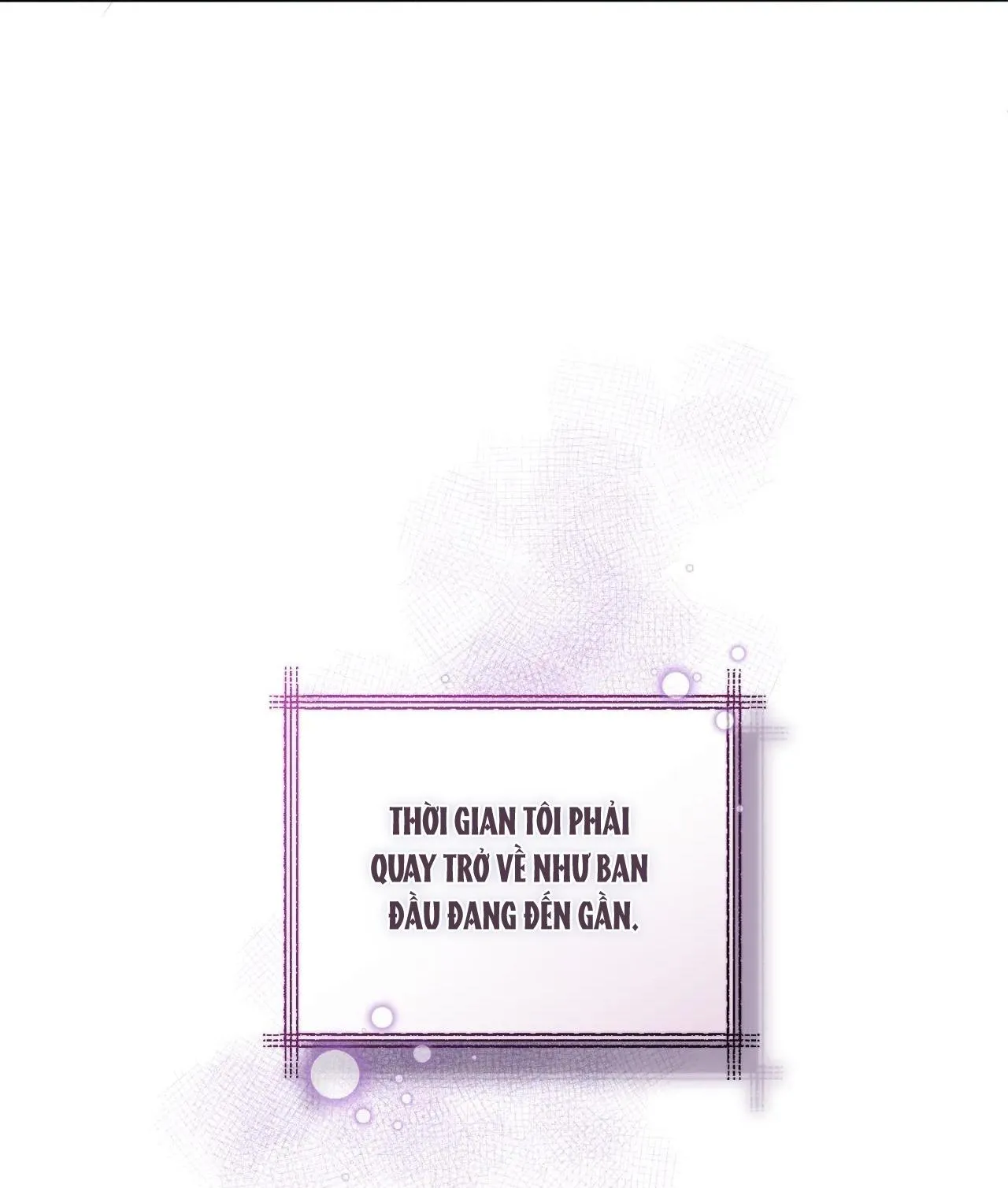 LỜI NÓI DỐI ĐẪM MÁU Chapter 19 Trang 62