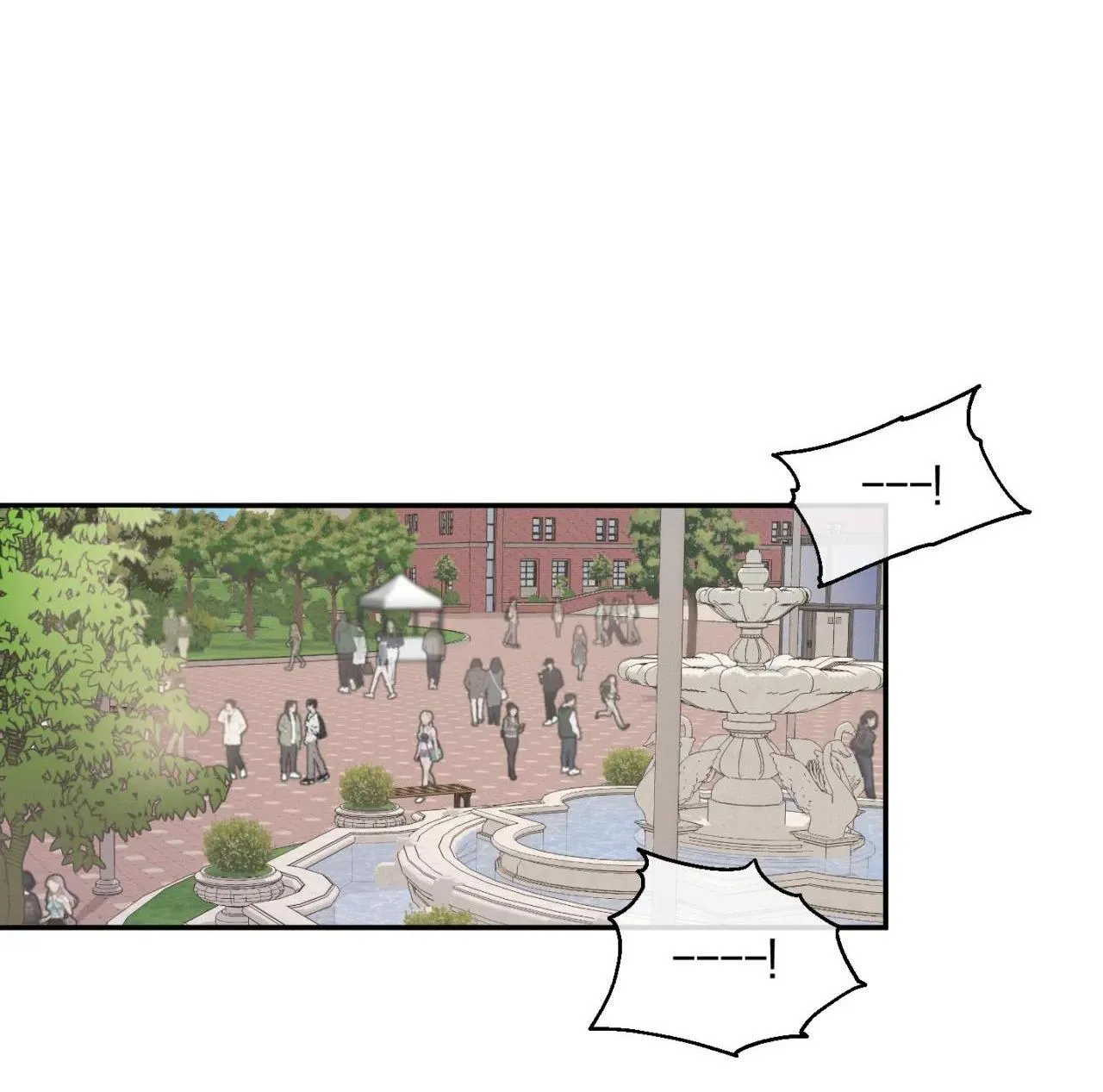 LỜI NÓI DỐI ĐẪM MÁU Chapter 20 Trang 19