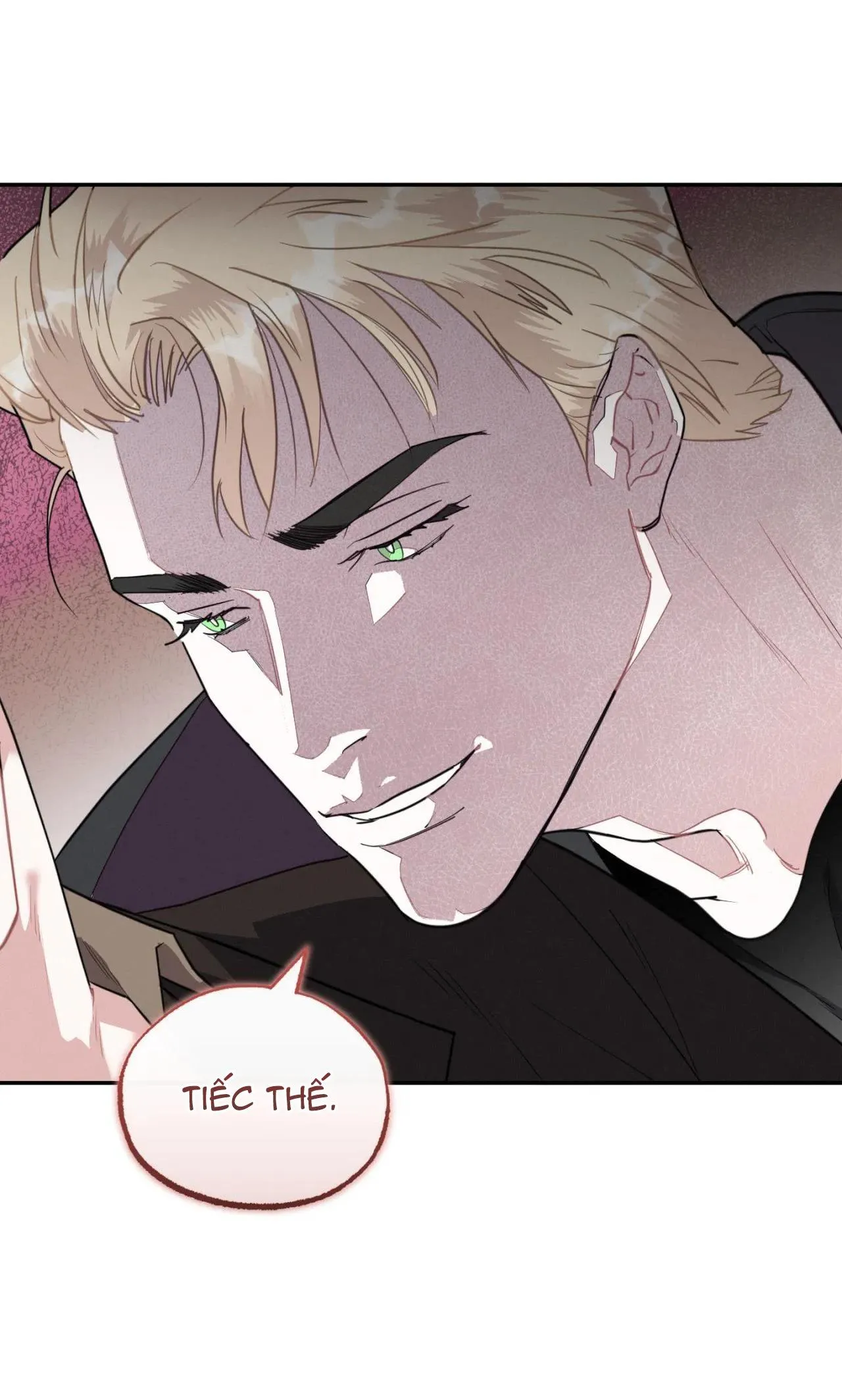 LỜI NÓI DỐI ĐẪM MÁU Chapter 20 Trang 48